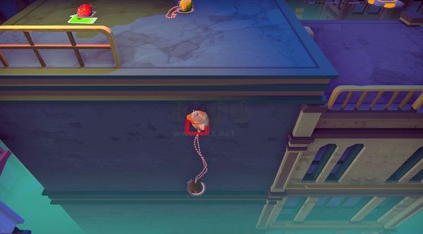 快到碗里來PC版