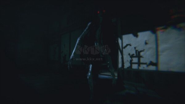 繭中蠶 v1.13 最新版(免安裝)