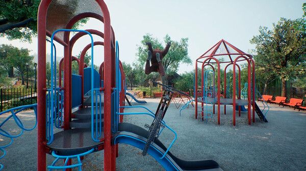 自行車綠色版 v0.1.6