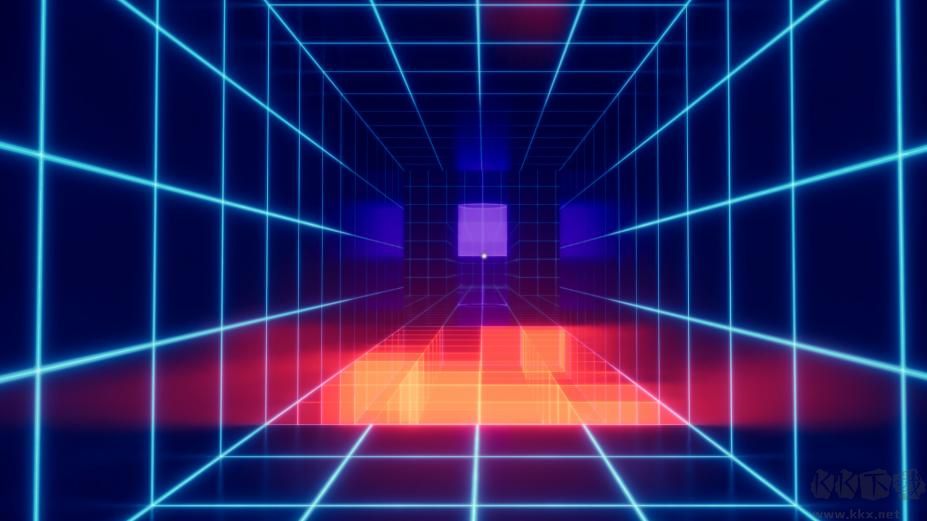 泰坦空間站 v1.4