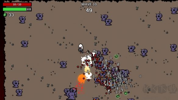Brotato v1.03
