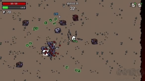 Brotato v1.03