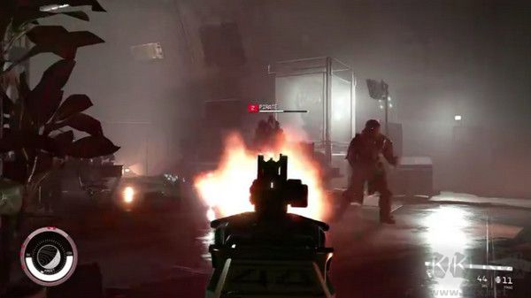 星空(Starfield) 中文免安裝版 v1.0.10