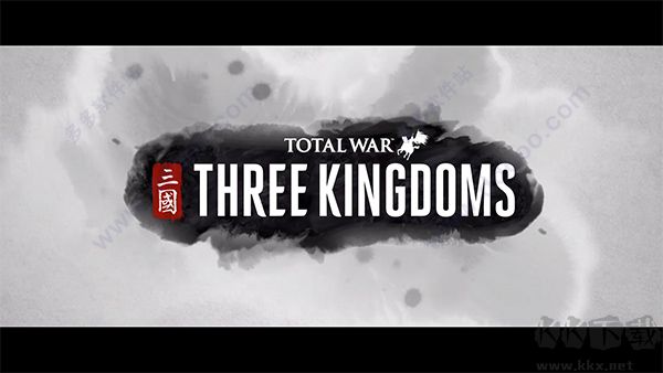 全面戰(zhàn)爭：三國 v1.0.0.0 完整版