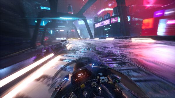幽靈行者2 v1.0
