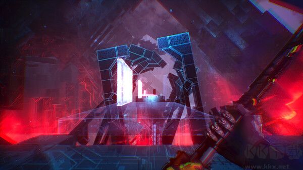 幽靈行者2 v1.0