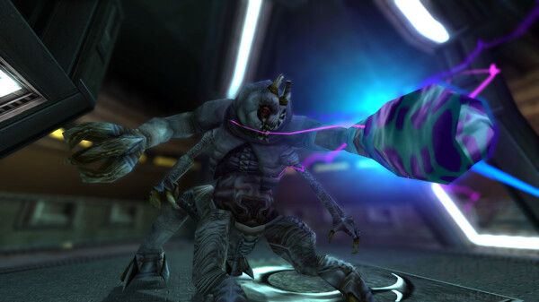 恐龍獵人3：遺忘之影 重制版 v0.7.311