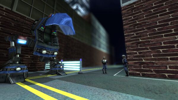 恐龍獵人3：遺忘之影 重制版 v0.7.311