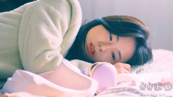 避免過(guò)度投入 v1.0.0.0