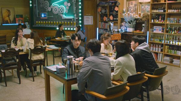 避免過(guò)度投入 v1.0.0.0