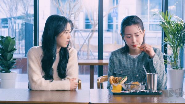 避免過(guò)度投入 v1.0.0.0