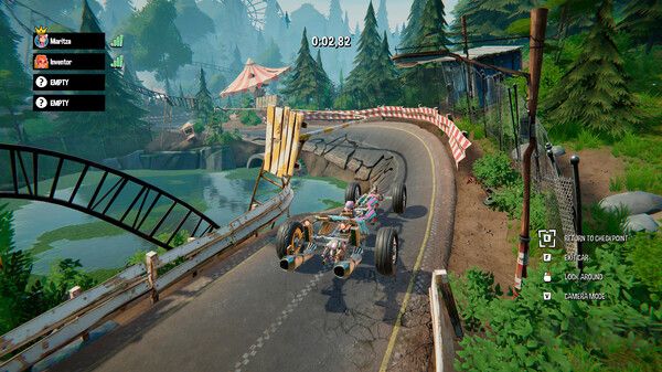 你好工程師 v0.2.5 最新版