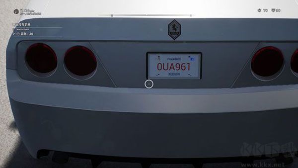 警察模擬器巡警電腦版 v.14.07中文版下載