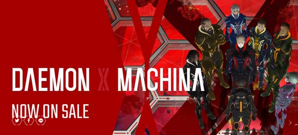 機(jī)甲戰(zhàn)魔 v1.0.6 正式版發(fā)布