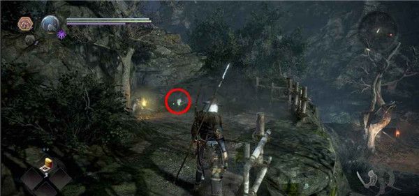 仁王2 中文電腦版 v1.0 Steam版