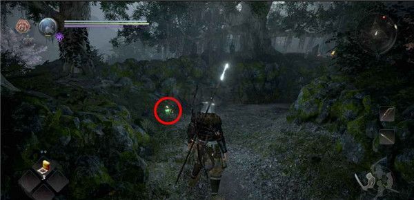 仁王2 中文電腦版 v1.0 Steam版