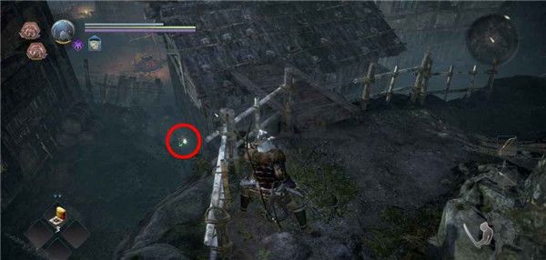 仁王2 中文電腦版 v1.0 Steam版