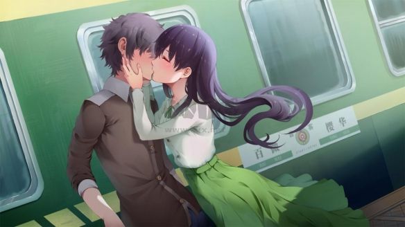 候鳥APP