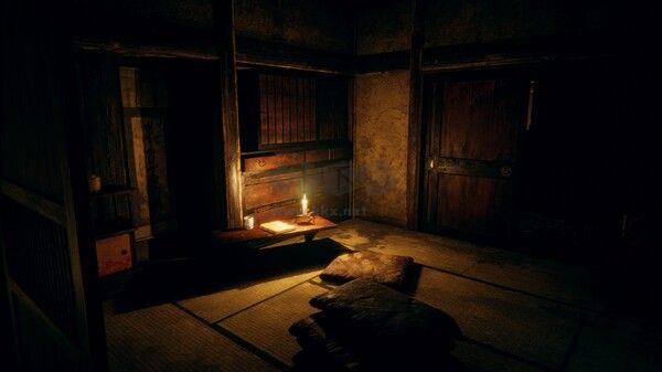 繭中蠶 v1.13 免安裝破解版中文版