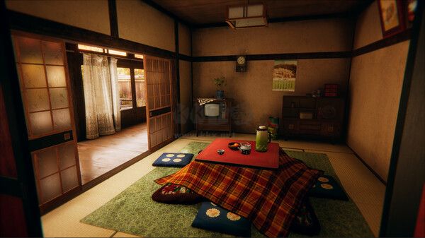 繭中蠶 v1.13 免安裝破解版中文版