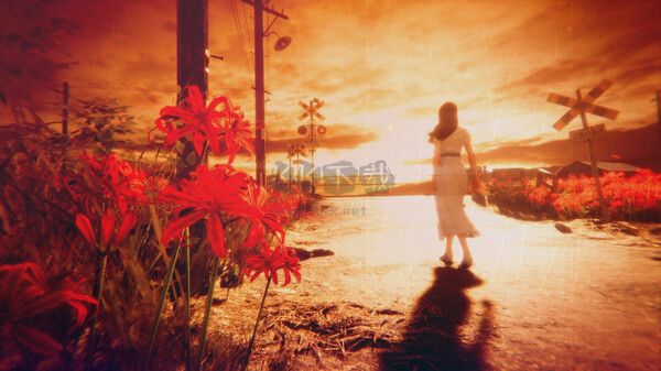 繭中蠶 v1.13 免安裝破解版中文版