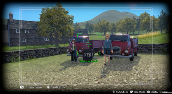 幸福生活 v1.0.2 漢化版