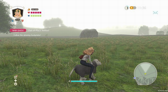 幸福生活 v1.0.2 漢化版