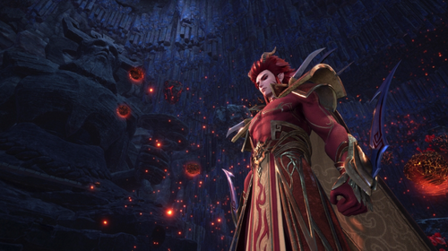 仙劍奇?zhèn)b傳7免費(fèi)版 v1.0