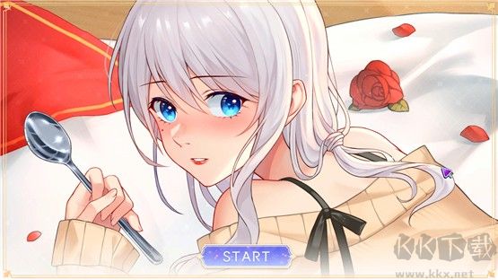 可愛(ài)的巫女2 v0.7.0 中文版