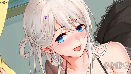 可愛(ài)的巫女2 v0.7.0 中文版