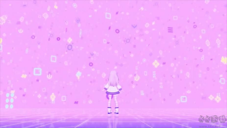超次元海王星姐妹漢化版 v0.286.48