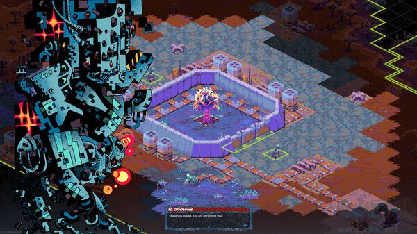 Cantata v1.1.0 漢化版