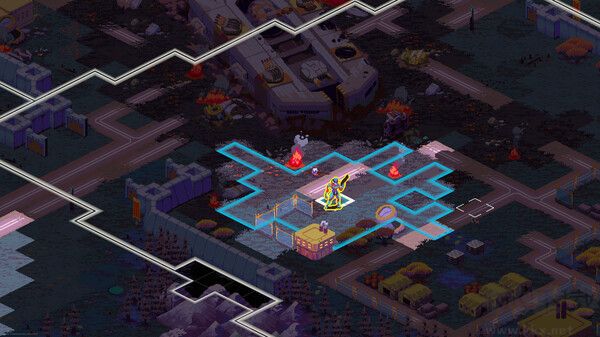 Cantata v1.1.0 漢化版