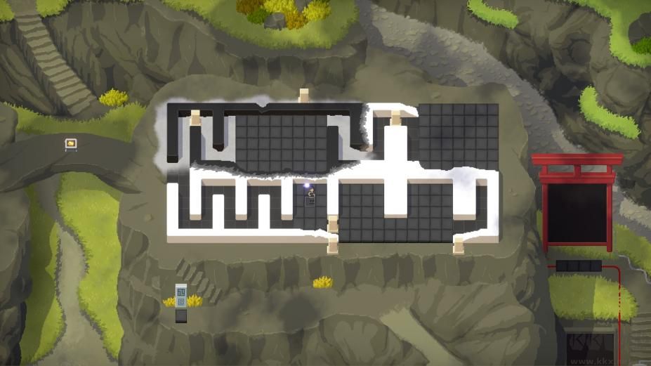 太極Taiji官方版 v1.0