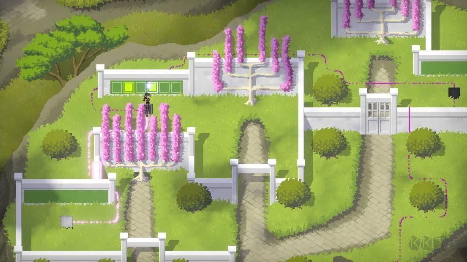 太極Taiji官方版 v1.0