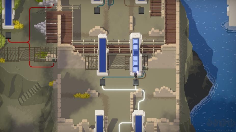 太極Taiji官方版 v1.0