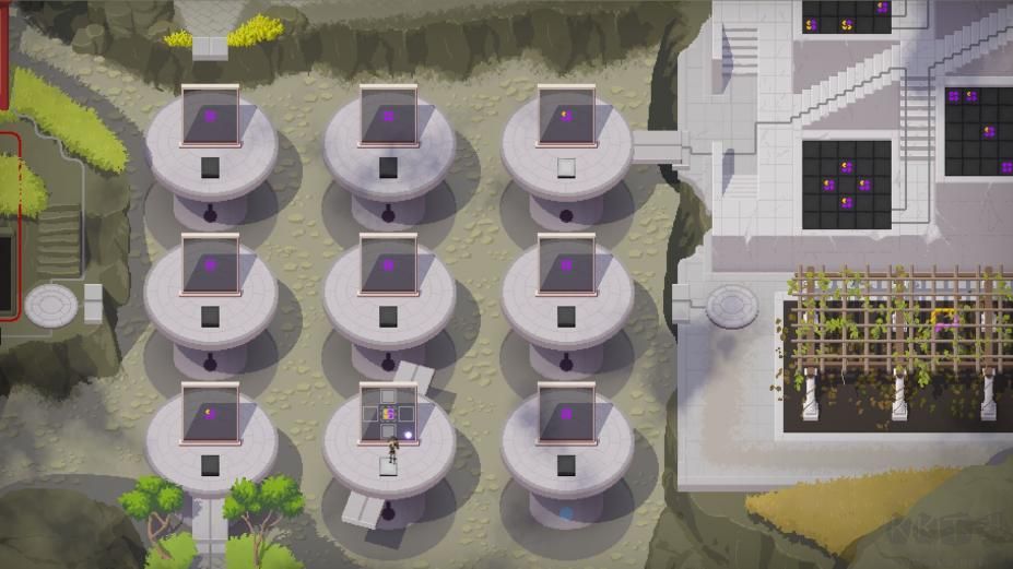 太極Taiji官方版 v1.0