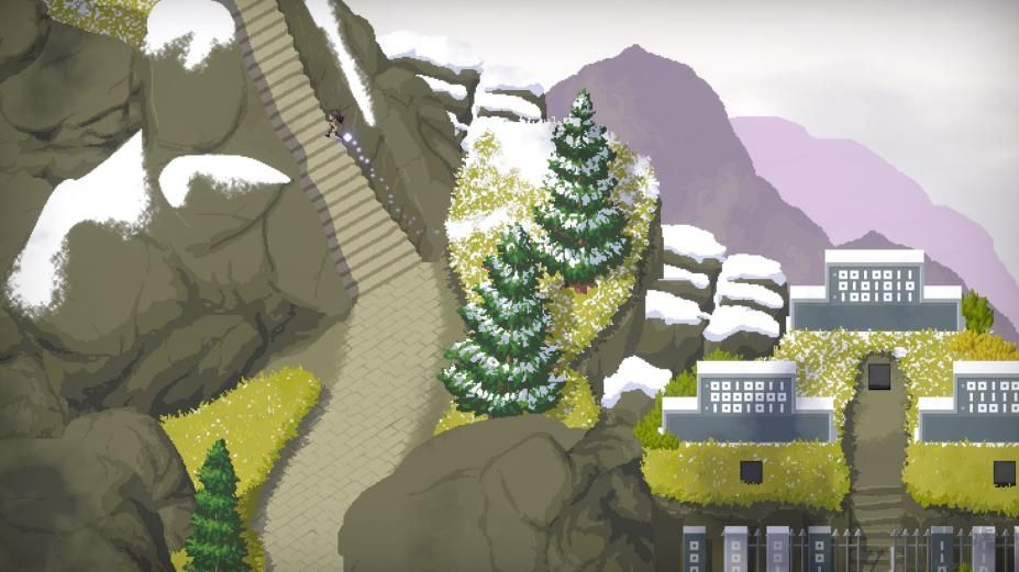 太極Taiji官方版 v1.0