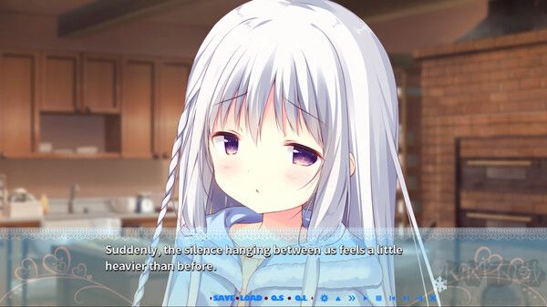 甜糖熱戀 v1.0.0.1中文版