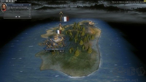 拿破侖全面戰(zhàn)爭 v1.3 中文版