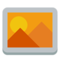 浮云批量美圖工具 v1.1.9 官方版