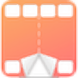 TunesKit Video Cutter(視頻分割器) v1.0.3 官方版