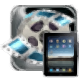 Emicsoft iPad Video Converter(IPAD視頻轉(zhuǎn)換器) v4.1.16 官方版