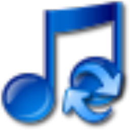 Audio Looper(多功能音頻播放管理助手) v1.1 官方版