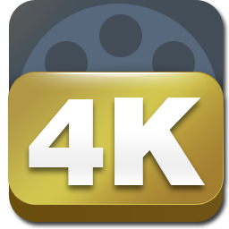 Tipard 4K UHD Converter(4K視頻轉(zhuǎn)換器) v9.2.32 官方版
