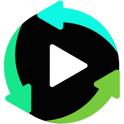 iSkysoft  Video Converter Ultimate(視頻轉(zhuǎn)換器) v11.7.2.1 官方版
