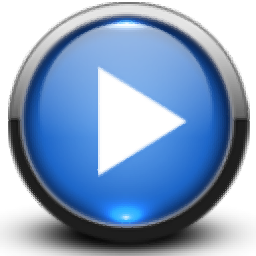 iPixSoft Flash Gallery Factory(動(dòng)畫制作工廠) v2.5.0.0 官方版