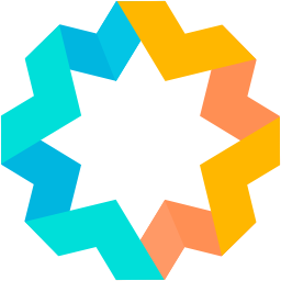 騰訊教育應(yīng)用平臺 v2.5.1648.400 官方版