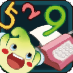 豆苗出題 v1.0.6 官方版