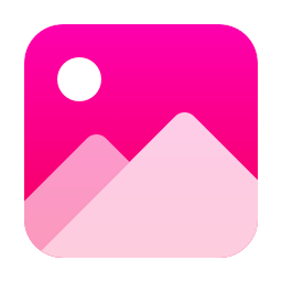 冪果看圖王 v1.0.1 官方版